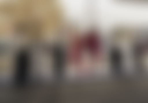 Extérieur Nuit : HOLLYWOOD BOYS - avec Ariane Doub...