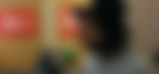 #10 Radio Pépins reçoit Raphael Federici