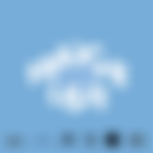 Fraîche Liste x Trampoline