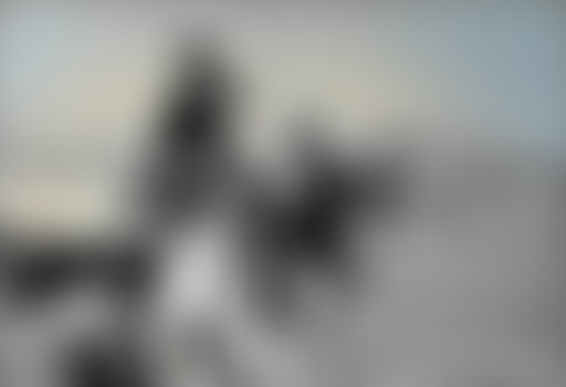 37°2 / "Passages à l'Antenne" - Chantale