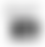 Les Ballades de Sarah Nelson - 9  # 14