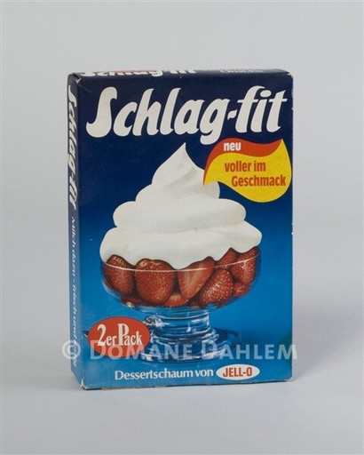 Épisode Chablis Hebdo - Schlagy Hebdo de l'émission Chablis Hebdo