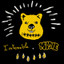 Intenable • Clemi2000