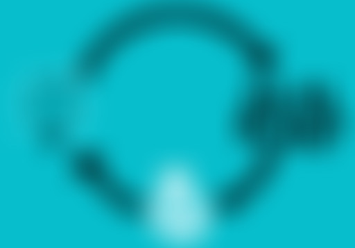 Prenez-en de la graine - Epargner Durablement