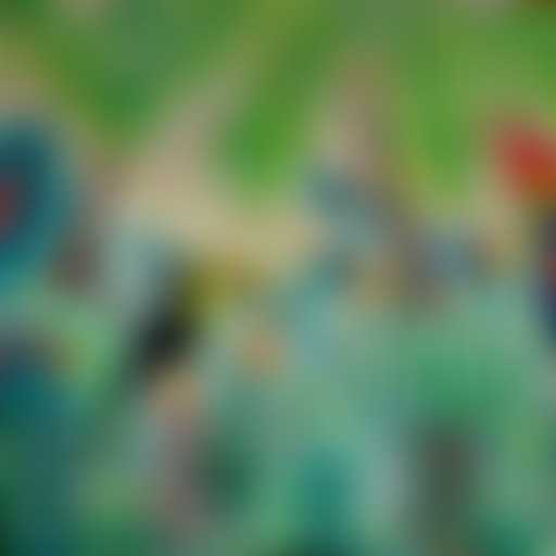 Mercredi ! Le carnaval des animaux