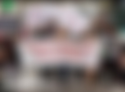 Double vie : Nathan, pute à la Sorbonne