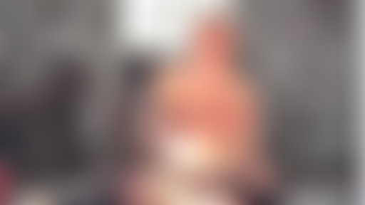 Itinéraires Croisés #34 de Belgrade à Cieszyn