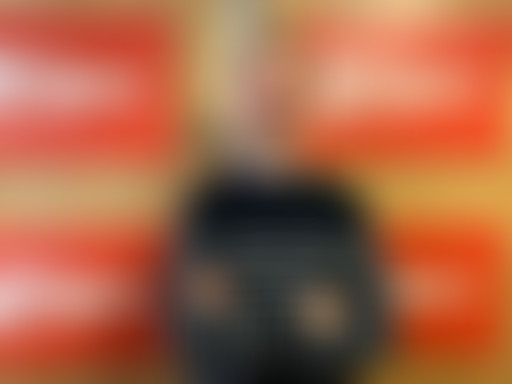 La Matinale - Résultats des européennes // 27.05