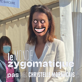 (pas) Avec Christelle Morançais