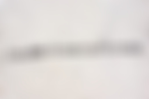 Chablis Hebdo - Bien écrit, mal prononcé