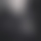 La Nuit est une Fête #2 // Slowciety