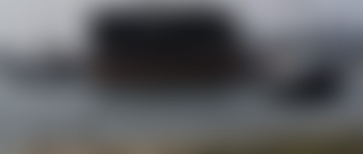 Extérieur Nuit # Souvenirs du réel