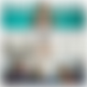 18/06 : Lisa Spada + Mr President + Horndogz