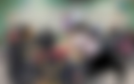 Après les études : Marie, prof et l'air de l'être