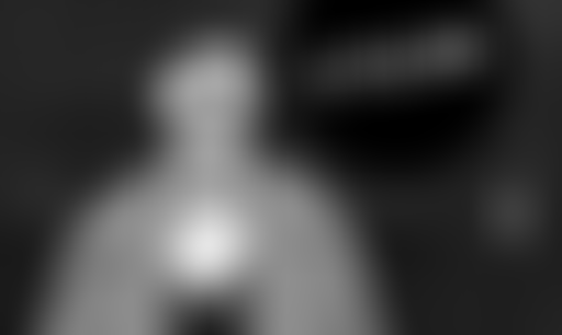 Marie Rouge, l'oeil du queer