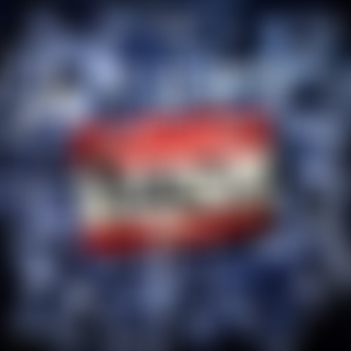 BRTZ podcast / DJ Blaiz & ses invités