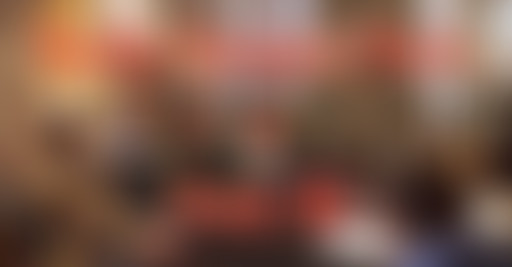 A VOUS LES STUDIOS Paris III et Uni. zu Humboldt B...