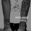 Nipsey Hussle • The Hussle Way