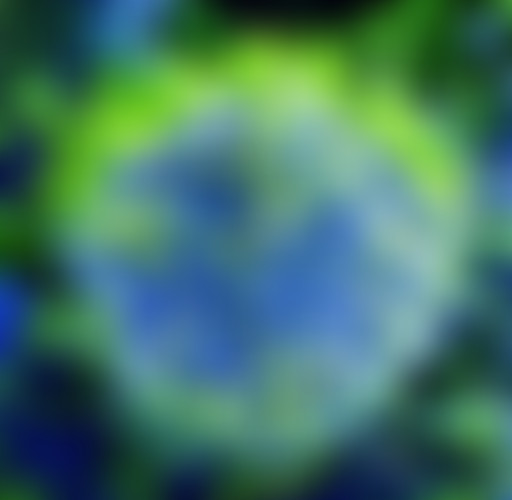 Récréation sonore: l'invisible #2