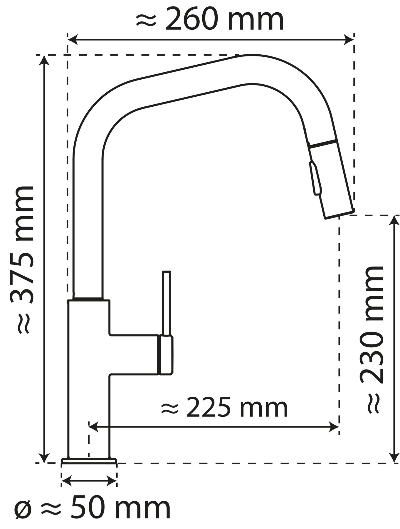 Schéma de «  RC700994  »