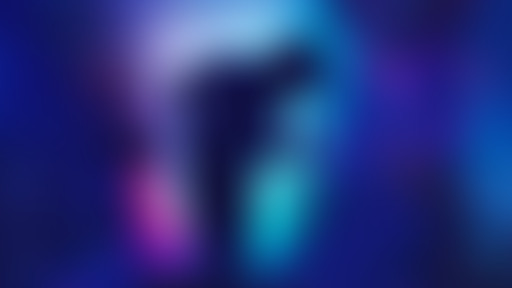 Extérieur Nuit : MON NOM EST NOBODY