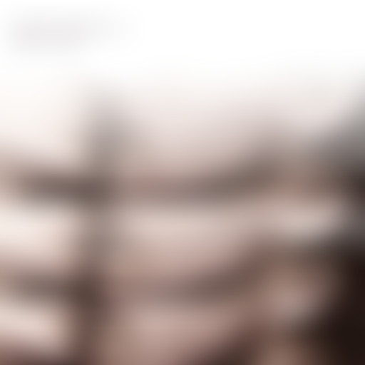 Récréation Sonore : Souvenirs, mémoire et sons