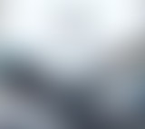 Proxima Estacion Playlist de Février