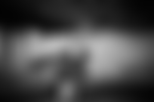 La Souterraine : Somborn