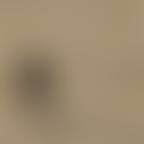 BRTZ Podcast /Al Hamorabi, Boikutt, M.A Beat et Th...