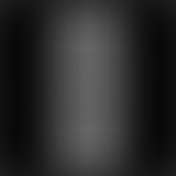 Ether et Crac! - Avec Aluk Todolo