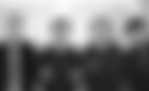 Vaudou Paname#18 : Theo Hakola & Arnold Turboust