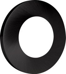Cosmo Noir