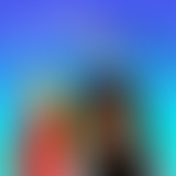 L’été de mes 14 ans : Oscar, un été à Paris, 2005