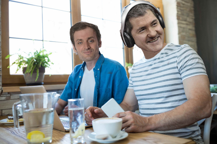 Épisode Chablis Hebdo : Spéciale Calva & Traquenard de l'émission Chablis Hebdo