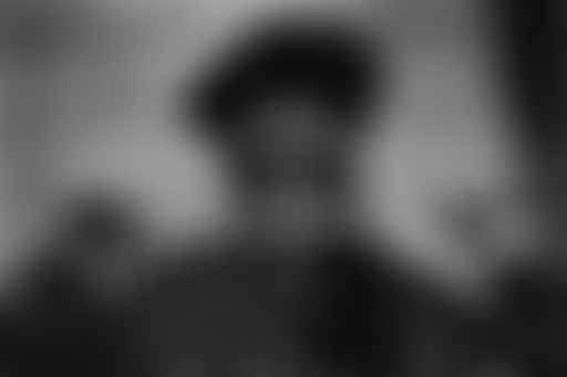 Mercredi ! Escales, c’est quoi ?