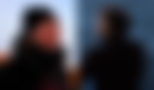 Itinéraires Croisés : SPÉCIALE 50EME