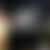 Trafic d’Influences #5