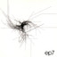Autechre • Dropp
