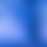 Amplitudes : Best of 2014