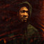Roots Manuva • Don’t Breathe Out