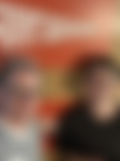 Atonalité Café - 26.06.2023 - w/Sasha Blondeau