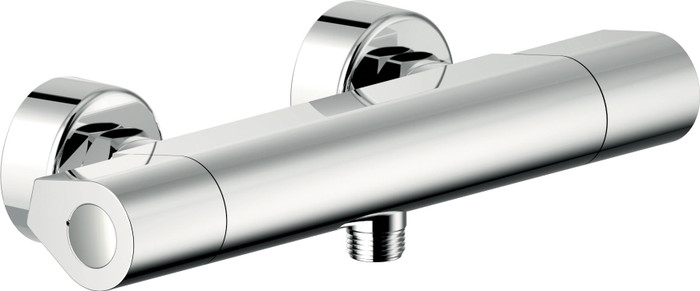 MIT DOU THERMO MURAL NU YOY CHROME