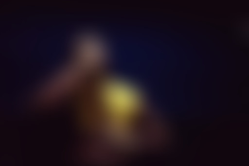 Pièces Détachées : L’insurrection au Théâtre