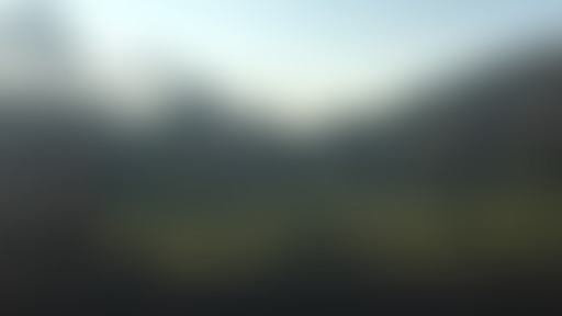 EN SCRED : quotidienne du 09/04 – Culture générale