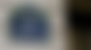 LVDC : Les Portugais de Paris et de sa banlieue