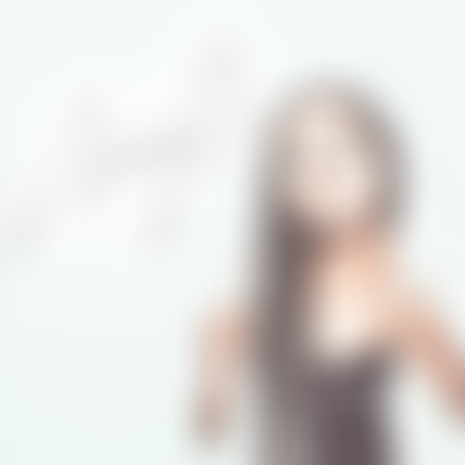 PAYE TON SON / MEYLO ET LES FEMMES