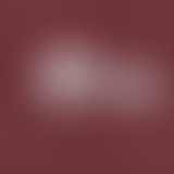 G High Djo prends les platines du Happy Milf Show