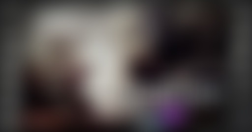 RétroZone #19 : THE WITCHER