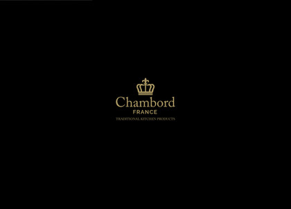 Chambord