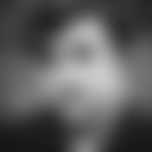 Lasse Matthiessen dans Lives Factory